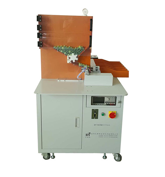 鋰電池組裝技術，你造嗎？